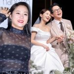 결혼식 불참맞다"...박나래, '불화설'에는 "절대<b>NO</b>" 선긋기