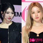 또 터졌다…중국인 멤버 관리 <b>미흡</b>에 몸살 '끙끙' [TEN피플]