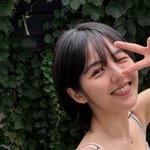 '빵꾸똥꾸'가 벌써 이렇게 컸네…서신애, 신세경도 놀랄 성숙미