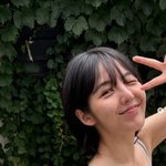 서신애 맞아? 러블리…물 제대로 올랐다 [<b>DA</b>]