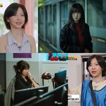 [SC줌人] ‘런닝맨’부터 ‘<b>돌비</b>공포라디오’까지…주현영, 예능도...