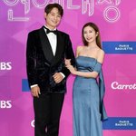 '아야네' 이지훈, 국제결혼 이유 있었다…"대가족 악플에 日서...