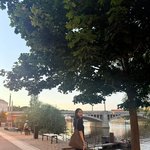 신민아도 반한 발가락 슈즈 뭐길래..2<b>만보</b> 걷고도 거뜬