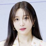 '양재웅 결혼' 밀어부치나.."<b>미움</b>받을 용기 낼 것"(오은영...