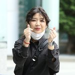 안예은, 17일 여섯 번째 납량특집 시리즈 ‘지박’ 발매..日버전까지...