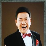 82세로 별세 “치료했지만 회복 잘 안돼”…1주기[<b>Oh</b>!쎈 이슈]