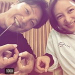 [댓글부탁해] '양재웅 결혼연기' 하니 “母반대, 왜 가시밭길 가냐고”...