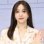 [댓글부탁해] "<b>미움</b>받을 용기" 고백한 하니…오은영 "잘못했으면...