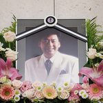 [댓글부탁해] 故 현철 1주기…그리운 트로트 4대 <b>천왕</b>