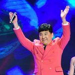 [댓글부탁해] "오랜 투병 끝 별세"..故 현철, 오늘(15일)...