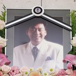 [팝업]“트로트계 큰별 지다” 故 <b>현철</b>, 오늘(15일) 벌써 1주기