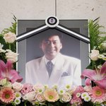 故 현철, 가요계 큰 별이 지다..임영웅·장윤정 후배들 눈물 속...