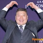 강호동, 김동현 유병재와 ‘<b>대탈출</b>’ 컴백 소감 “또다른 팀플레이...