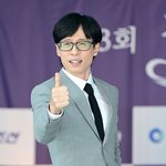 "안테나 3대 주주’ 유재석, 고충 토로 "엔터 회사 스타 키우기...