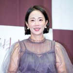둘째 임신 “노산 중에 노산..<b>페경</b> 앞둔 시기에 임신”(공식)[Oh...