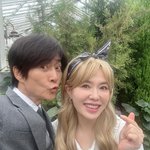 최수종하희라, 펑펑 울었다 “너무 불쌍하다 진짜”(‘우잉꼬’)