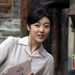 유작은 '망내인'.."그곳에선 평안하길" 애도물결<b>ing</b> [종합]