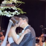 김지민, 김대희와 입장→퇴장은 '개콘 <b>OST</b>' ('조선의 사랑꾼')