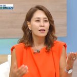 비결? "체력 더 좋아져..70때도 '시카고' 할것"(아침<b>마당</b>)