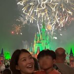 [드루와] '이혼 후 임신' 이시영, 아들과 여행 떠났다 [<b>N샷</b>]