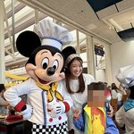 [드루와] 이시영, '전남편 <b>비동</b>의 임신' 후 떠난 곳…남다른 ...