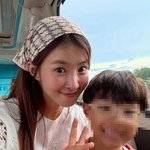 이시영, 韓 떠나 미국 <b>정착</b> 완료…"하루에 15시간씩 놀았"