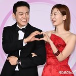 '오상진' 김소영, 성공한 <b>CEO</b>였네…"회사 직원 50명" (옥문아)