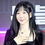 "섭외 맞아" 장수군 행사 해프닝에 '난감' [<b>Oh</b>!쎈 이슈]