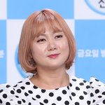 [드루와] 55억家 <b>도난</b> 피해' 박나래 "되찾은 가방 메고 나왔다…범인...