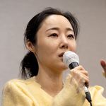 [댓글부탁해] [단독] 경찰, '경영권 찬탈 의혹' 민희진 전 어도어...