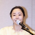 측 “하이브 고발한 <b>업무</b>상 배임 혐의, 모두 불송치 결정”[공식]