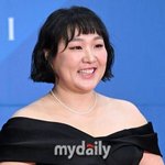 이수지, 4억 분양 사기… "한 푼도 못 돌려받아"