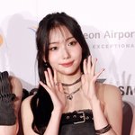 [전문] 케플러 <b>서영</b>은, 8월 컴백 불참한다…"건강 문제로 활동...