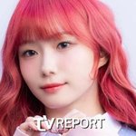 <b>서영</b>은, 건강이상으로 활동 중단 "8월 컴백 불참" [전문]