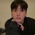 실시간 1090만명이 지켜봤다..<b>방탄소년단</b> 정국 40곡 열창 개인...