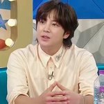 [드루와] 장근석, 갑상선암 투병 “10개월 수술 대기…” (라스)