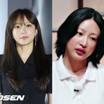 EXID 하니, 앙재웅 결혼도 외모도 다 내려놨다…"일종의 선언"...