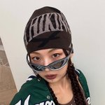 “진심 쿄카인 줄”… 금새록, ‘스우파3’ 쿄카 덕질<b>ing</b>