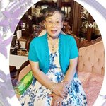 [단독인터뷰] 임영웅 미국팬 수 태일러, "영웅님은 하나님의 선물"