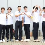 [단독] 슈퍼주니어, 박보검과 <b>케미</b> 어떨까…15일 '더 시즌즈'...