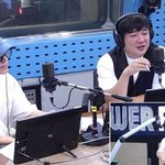 20주년, <b>SM</b> 내부에서도 뜻 깊게 준비 “재작년부터 곡 수집”(철파엠)