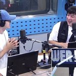 슈주 20주년” 발언에 신동 “넌 <b>SM</b> 나갔잖아” 폭소(철파엠)