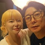 “이수근, 신장 이식 아내에 전재산 넘기고 빌딩도 단독 명의” 이런...