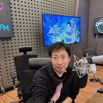 박명수 “싸이X이수지 남매 아니야? 진짜 똑같아” 도플갱어 비주얼에...