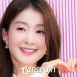 이시영, 이전 집주인이 흥신소서 신상 캐냈다…살인범 뒷조사까지 ('살롱...