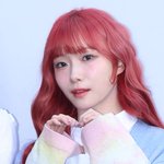 케플러 영은, 컴백 앞두고 활동 잠정 중단…“건강 악화” [공식]