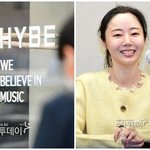 “민희진 ‘업무상 <b>배임</b>’ 불송치, 검찰에 이의신청 접수”[공식]