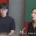 악플러보다 더 미운 참견러…신지 유산에 왠 참견?[스경연예연구소]