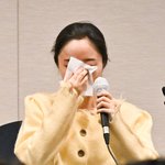 하이브 "민희진 업무상 배임 무혐의? 검찰에 이의신청" [전문]