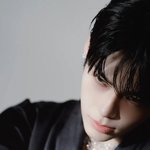 분명 미남인데 선녀 같은 <b>청량</b> 비주얼